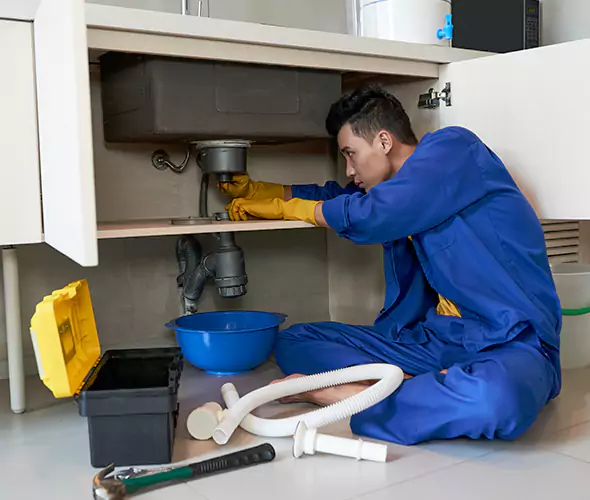 Expert Plumber for Basement Leak Repair in Lodi, NJ: Schedule Affordable Waterproofing Services with Us