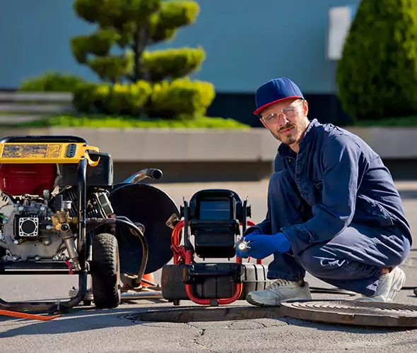 Professional Plumbers for Drains Camera Inspection in Lodi, NJ: Book Expert Inspection Services Today