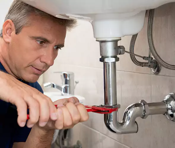 Expert Plumber for Plumbing Replacement in Lodi, NJ: Schedule Affordable Services with Us
