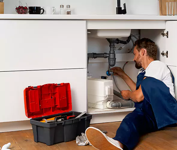 Trusted Plumber for Polybutylene Plumbing Replacement in Lodi, NJ: Schedule Reliable Replacement Services with Us