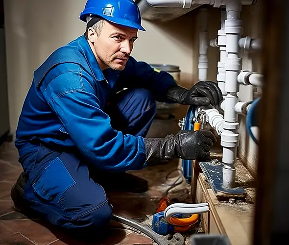 Expert Plumber for Repipe Specialists in Lodi: Schedule Reliable and Affordable Repiping Services with Us