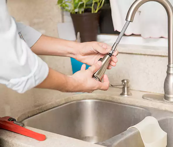 Expert Plumber for Rooter Services in Lodi, NJ: Trusted Drain and Sewer Cleaning Professionals