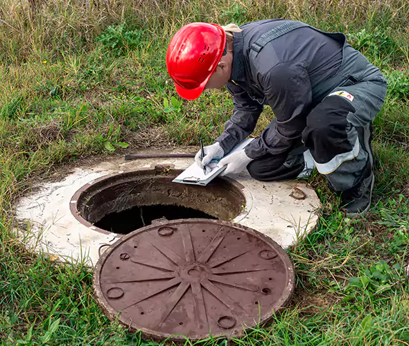 Professional Sewer Repair Experts in Lodi, NJ