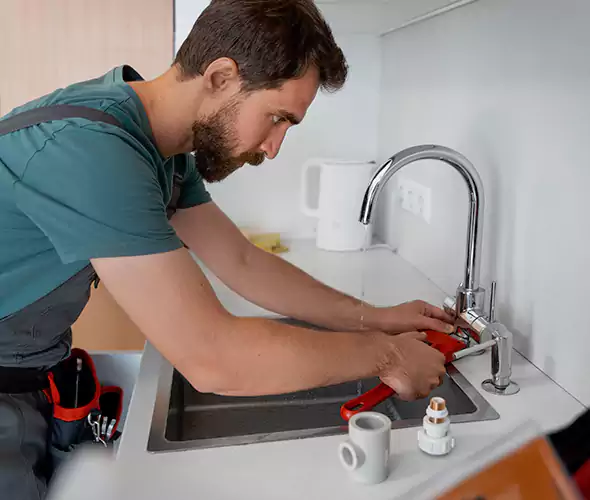 Professional Sink Installation Specialist in Lodi, NJ: Schedule Professional Sink Setup Services with Us
