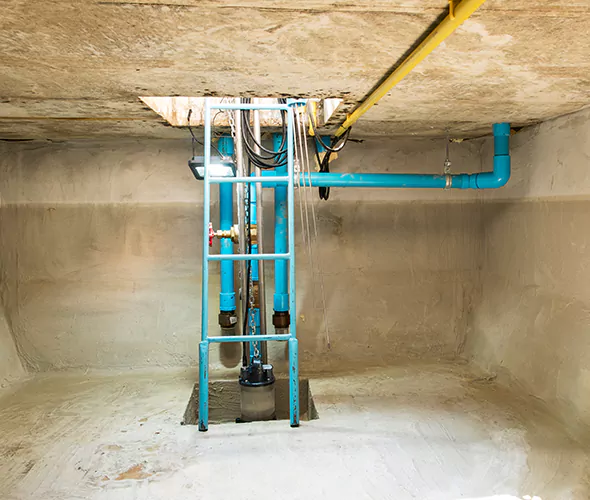 Expert Plumber for Sump Pump Maintenance in Lodi, NJ: Schedule Reliable Maintenance Services with Us
