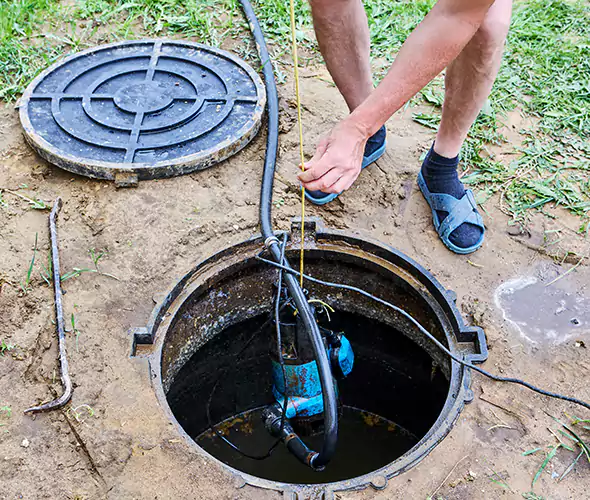 Expert Plumber for Sump Pump Replacement in Lodi, NJ: Schedule Affordable Sump Pump Replacement Services with Us