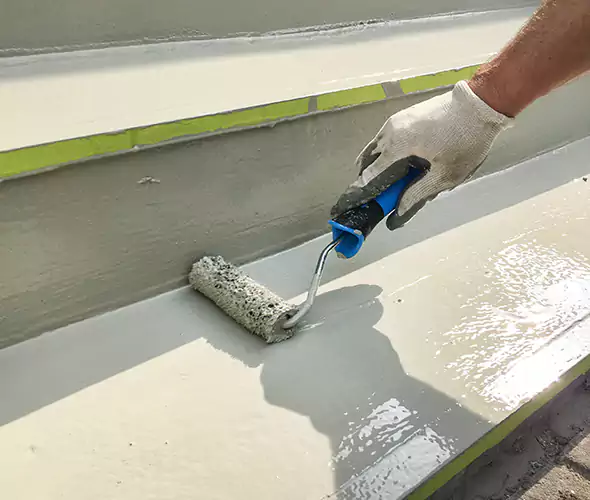 Expert Plumber for Walls Waterproofing in Lodi,NJ: Schedule Affordable Waterproofing Services with Us
