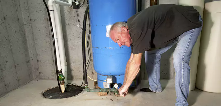 Professional Basement Sump Pump Installation Services in Lodi, NJ