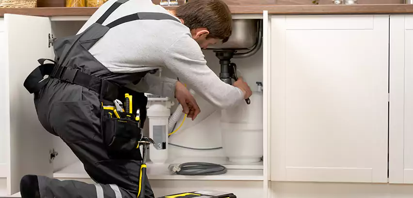 Reliable Sink Garbage Disposal Installation Services in Lodi, NJ