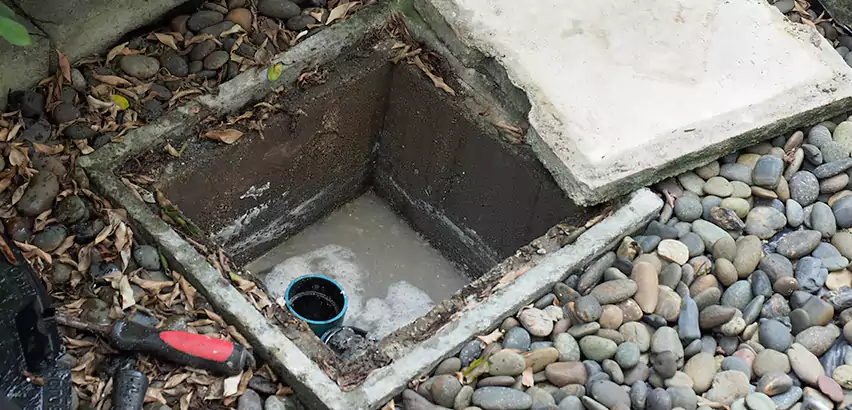 Reliable Grease Trap Installation Services in Lodi, NJ