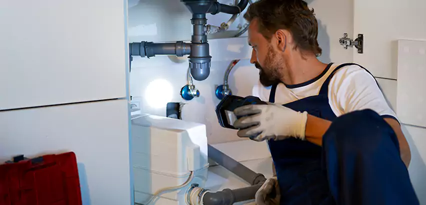 Reliable Insinkerator Installation Services in Lodi, NJ