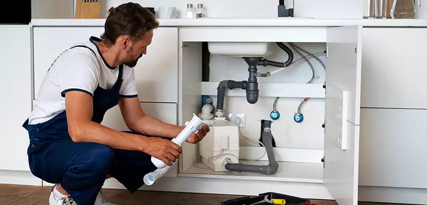 Plumbers for Frozen Pipes in Lodi