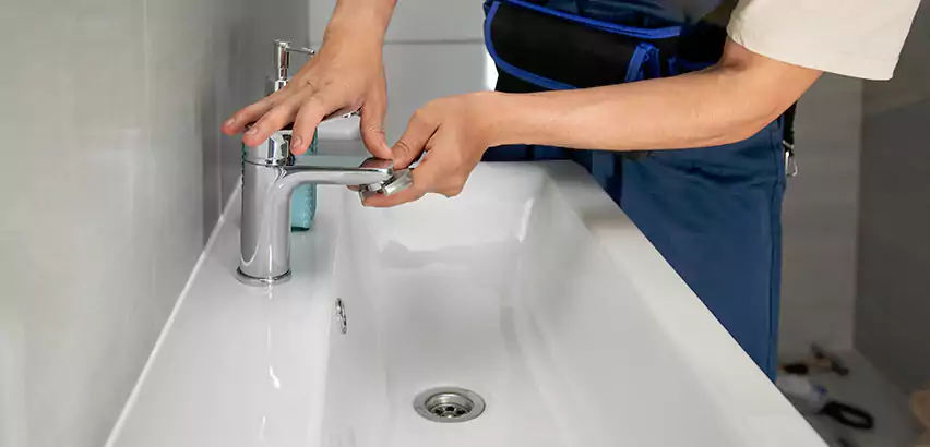 Reliable Plumbing Maintenance in Lodi, NJ