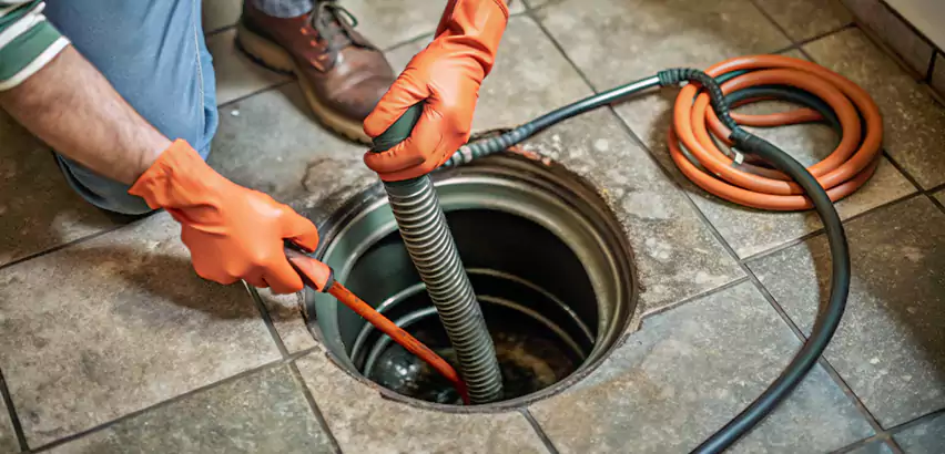 Rooter Services in Lodi, NJ