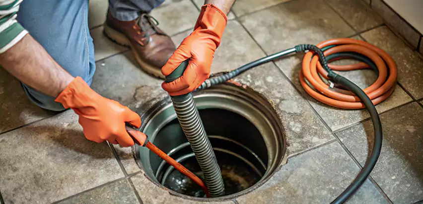 Gutter Drain Repair in Lodi, NJ