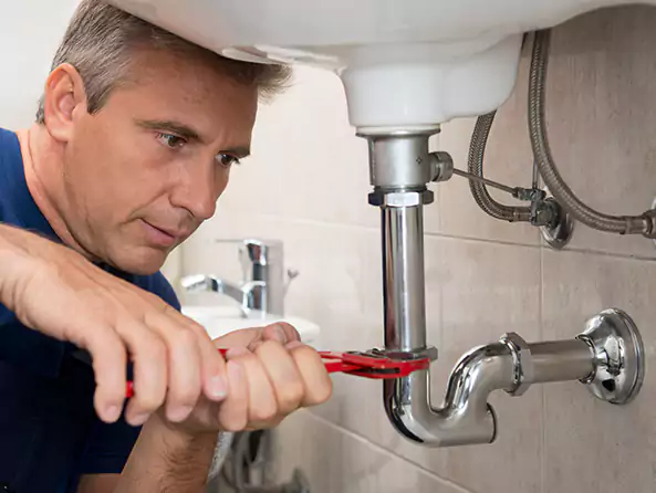 Why Choose Lodi Plumbing Pro for Bathroom Plumbing in Lodi, NJ?