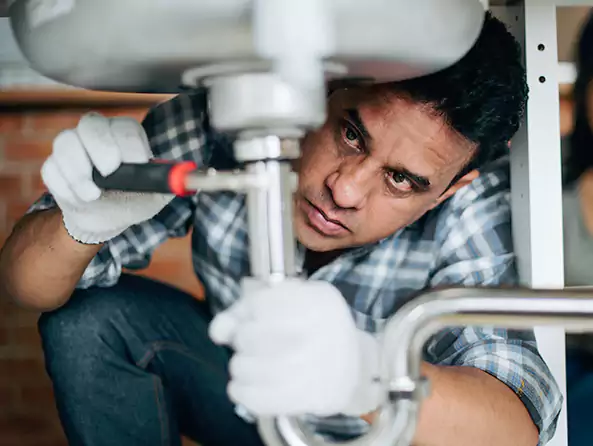 Why Choose Lodi Plumbing Pro for Clogged Sewer Line Repair in Lodi, NJ?