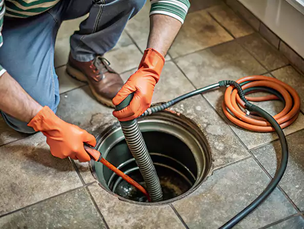 Why Choose Lodi Plumbing Pro for Drain Jetting in Lodi, location field=ss]?