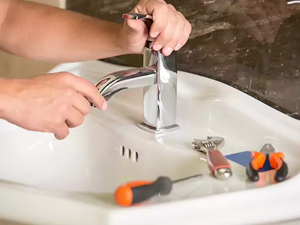 Why Choose Lodi Plumbing Pro for Bathroom Faucet Installation in Lodi, NJ?