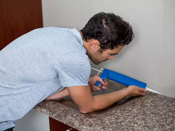 Why Choose Lodi Plumbing Pro for Foundation Leak Repair in Lodi?