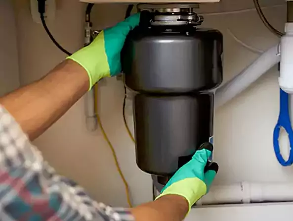 Why Choose Lodi Plumbing Pro for Garbage Disposal Replacement in Lodi, NJ?