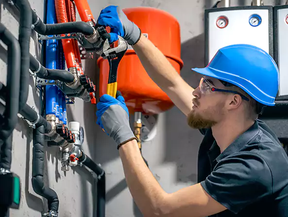 Why Choose Lodi Plumbing Pro for Gas Water Heater Installation in Lodi, NJ