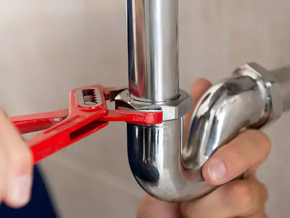 Why Choose Lodi Plumbing Pro for PEX Pipe Installation in Lodi, NJ?