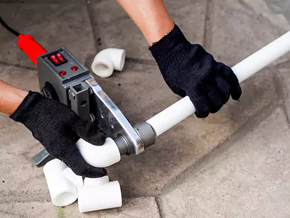 Why Choose Lodi Plumbing Pro for Pipe Replacement in Lodi, NJ?
