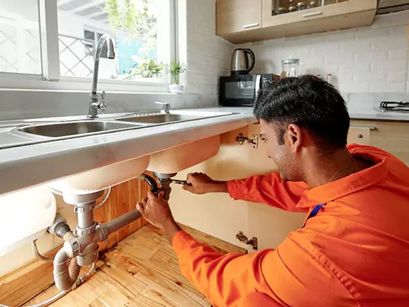 Why Choose Lodi Plumbing Pro for Plumbers for Frozen Pipes in Lodi, NJ?