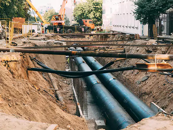 Why Choose Lodi Plumbing Pro for Sewer Cleaning in Lodi, NJ?