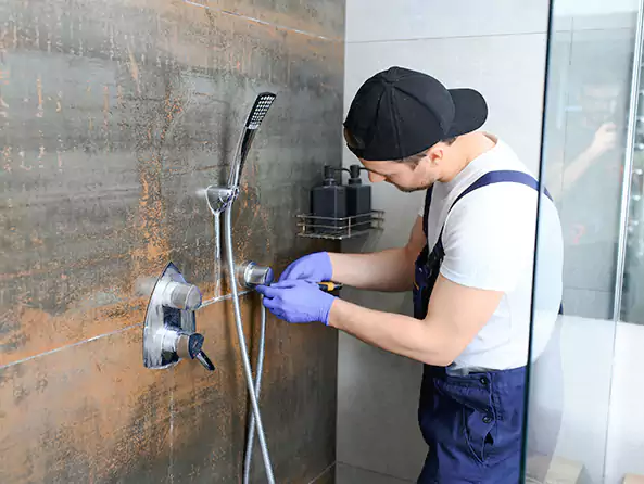 Why Choose Lodi Plumbing Pro for Shower Installation in Lodi, NJ?