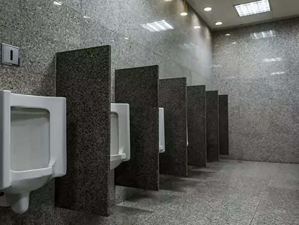 Why Choose Lodi Plumbing Pro for Urinal Installation in Lodi, NJ?