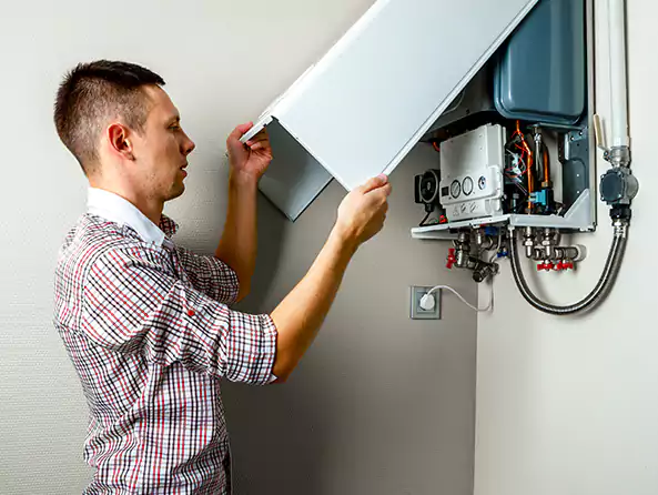 Why Choose Lodi Plumbing Pro for Water Heater Installation in Lodi, NJ?