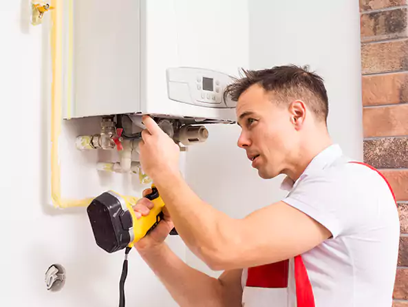 Why Choose Lodi Plumbing Pro for Water Heater Replacement in Lodi, NJ?