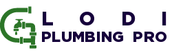 Lodi Plumbing Pro
